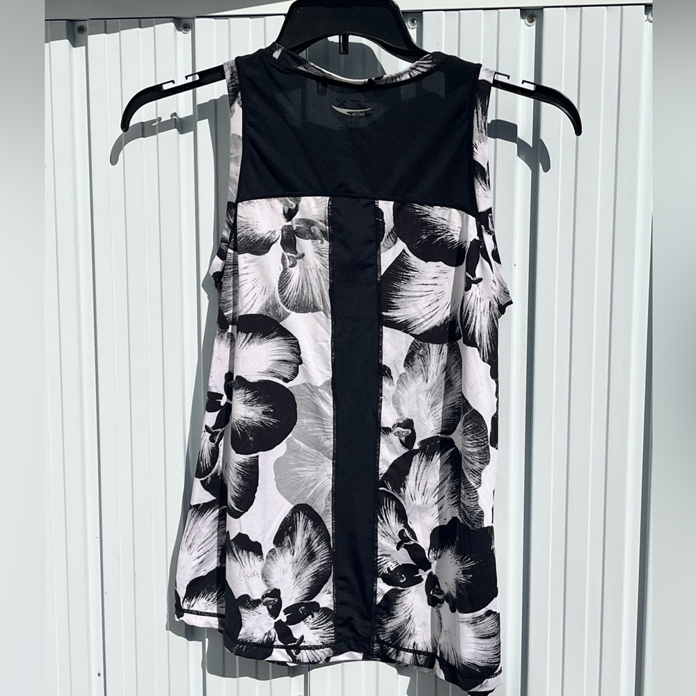 OCX Tank Top - Picture 2 of 3